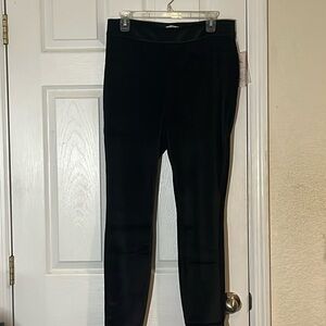 Nanette Lepore Velvet pants